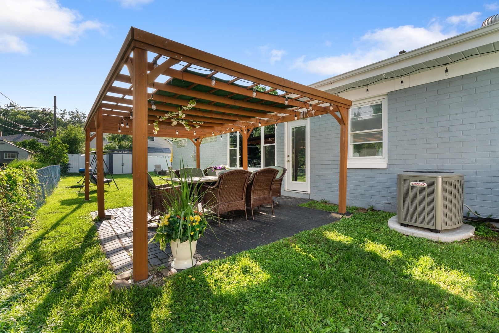 323 East Taylor Road Lombard, IL 60148 - Photo 21 of 30