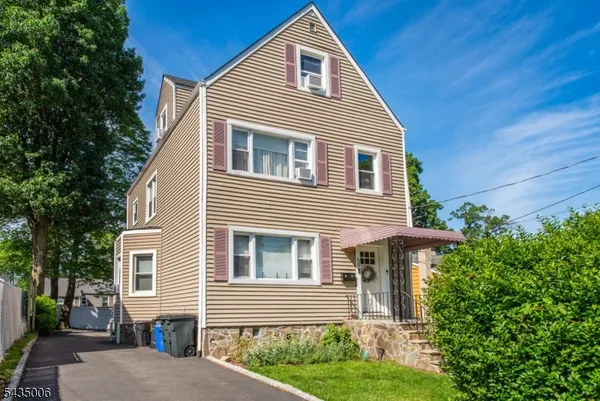 $785,000 | 50 Jefferson Avenue, Unit ALL, Hasbrouck Heights, NJ 07604