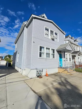 $499,900 | 231 Brighton Avenue, Perth Amboy, NJ 08861