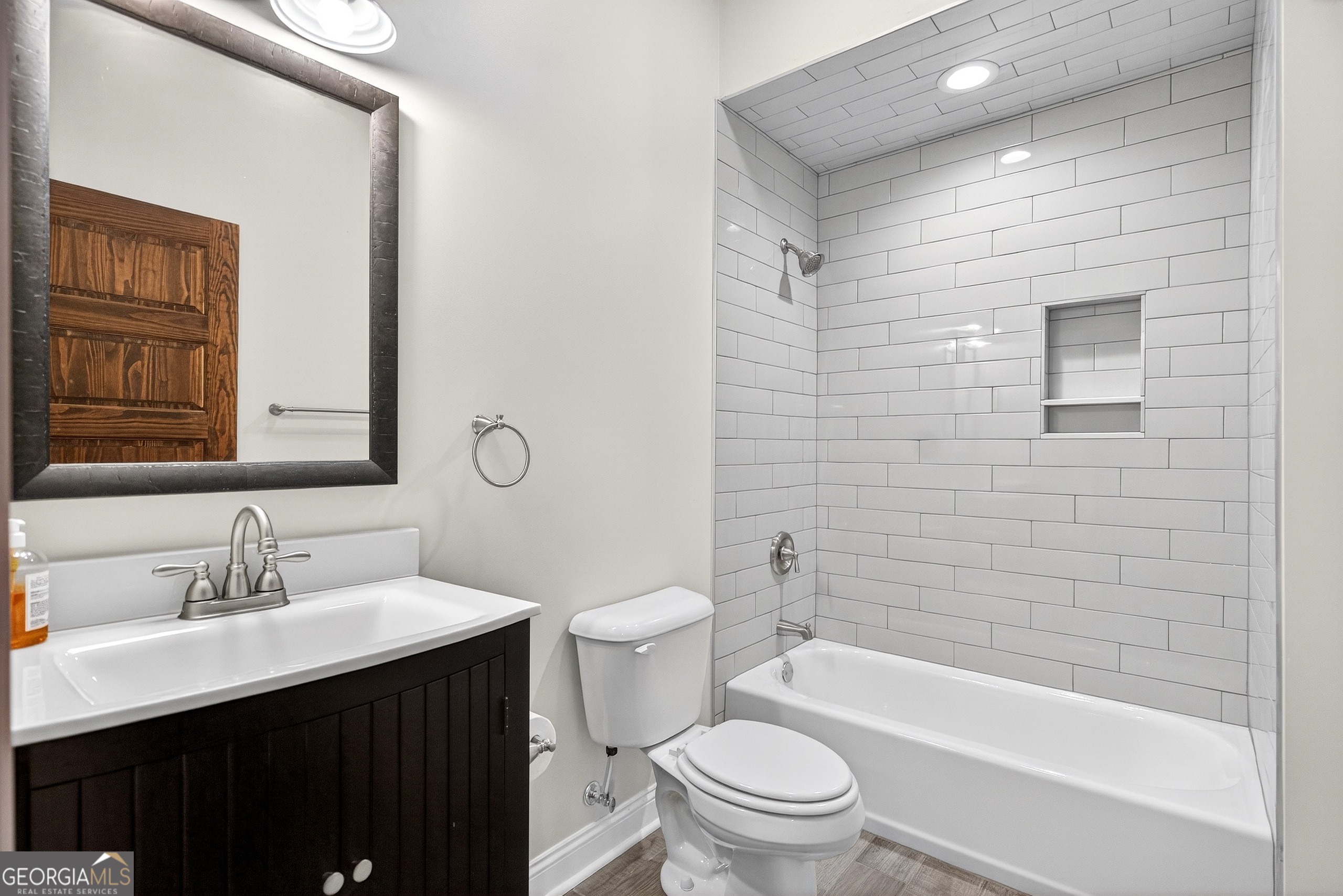 175 Thornton Road Franklin, GA 30217 - Photo 59 of 128