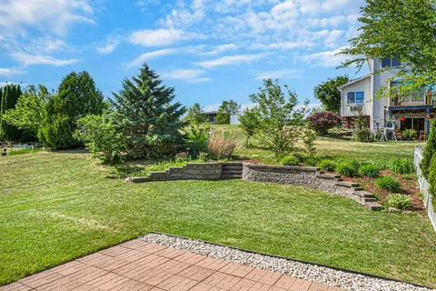 $395,000 | 2234 Buckingham Road, Stoughton, WI 53589