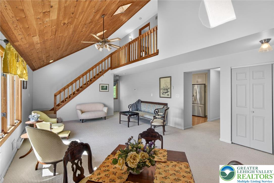 1135 Myrtle Road Walnutport, PA 18088 - Photo 13 of 68
