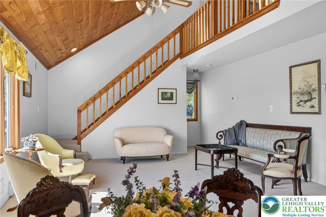 1135 Myrtle Road Walnutport, PA 18088 - Photo 14 of 68