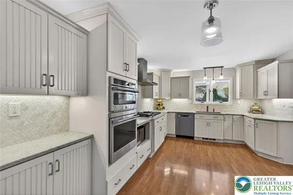 $750,000 | 1135 Myrtle Road, Walnutport, PA 18088