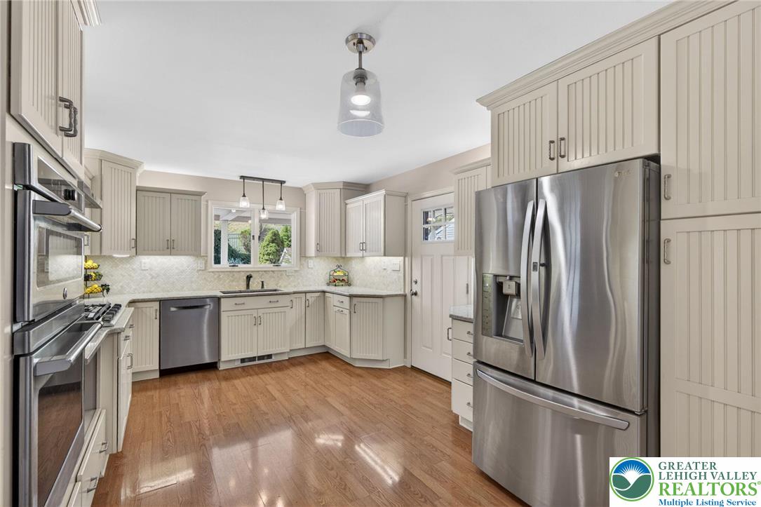 1135 Myrtle Road Walnutport, PA 18088 - Photo 16 of 68
