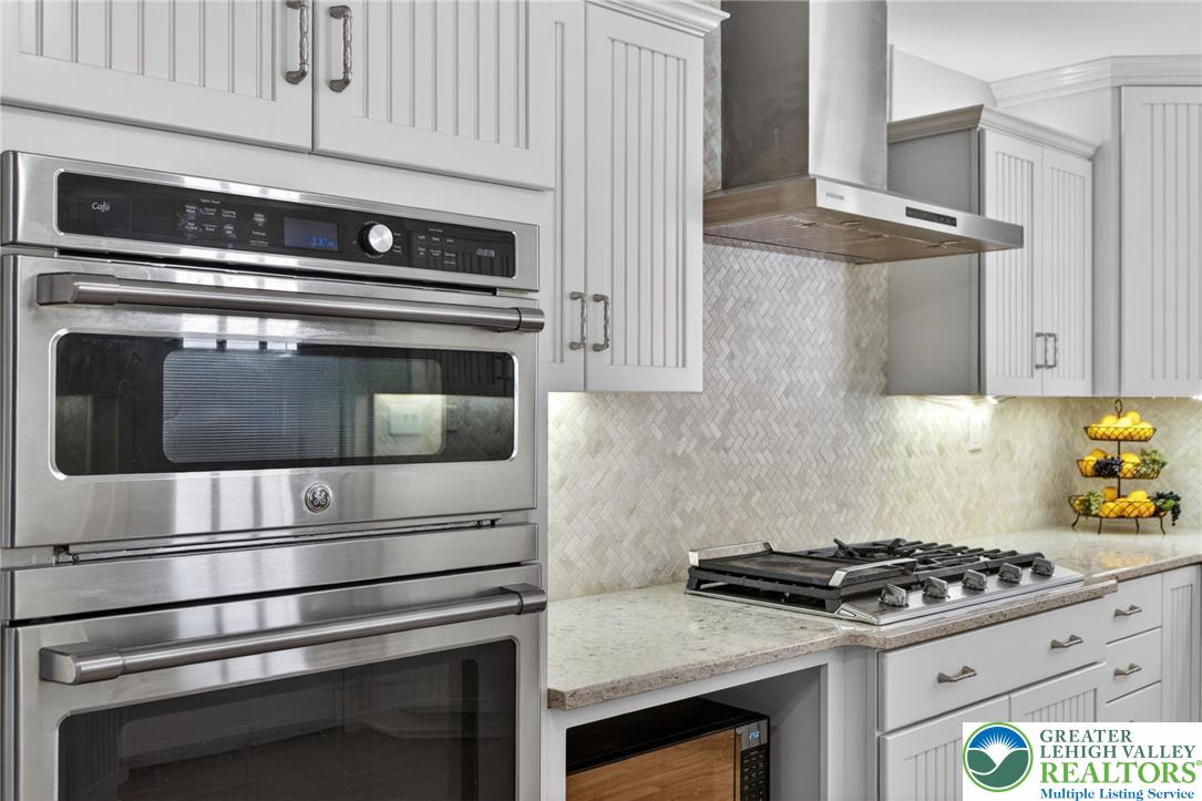 1135 Myrtle Road Walnutport, PA 18088 - Photo 17 of 68