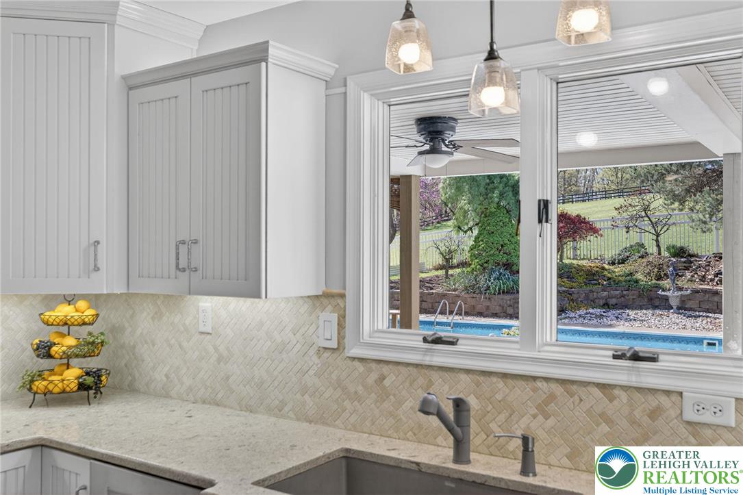 1135 Myrtle Road Walnutport, PA 18088 - Photo 18 of 68