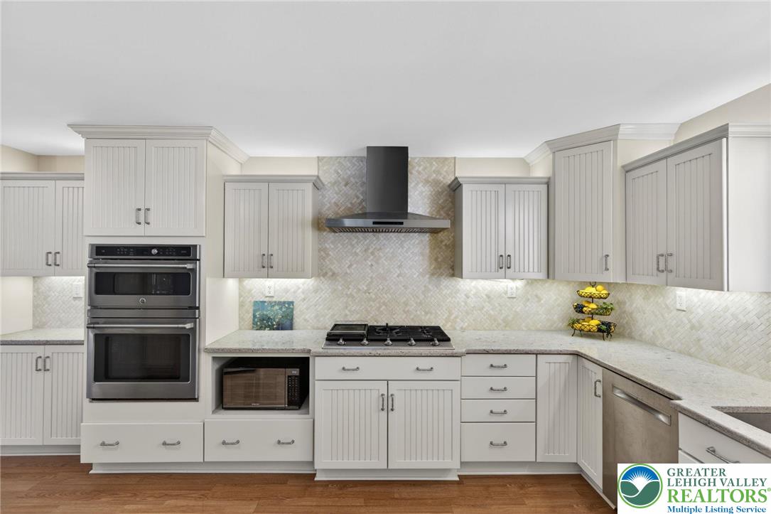 1135 Myrtle Road Walnutport, PA 18088 - Photo 19 of 68
