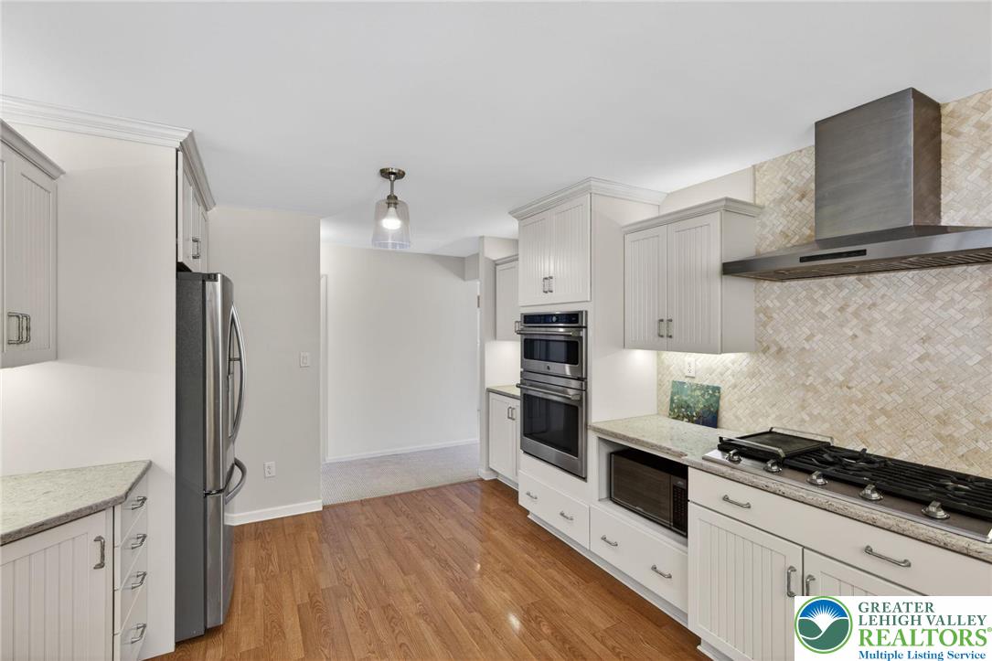 1135 Myrtle Road Walnutport, PA 18088 - Photo 20 of 68