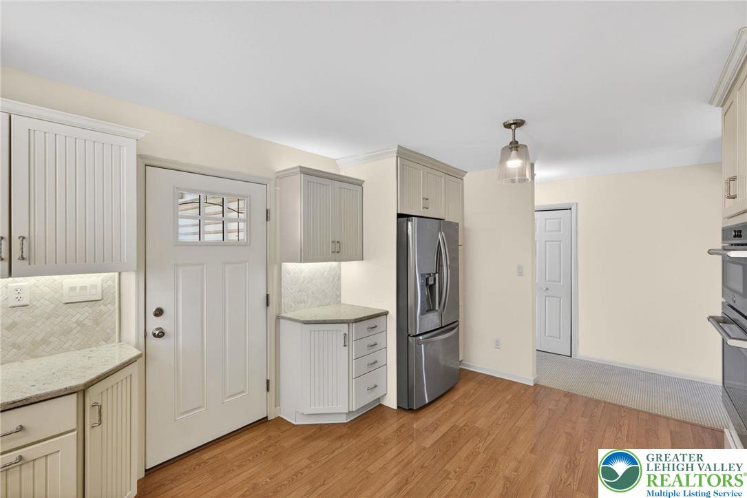 1135 Myrtle Road Walnutport, PA 18088 - Photo 21 of 68