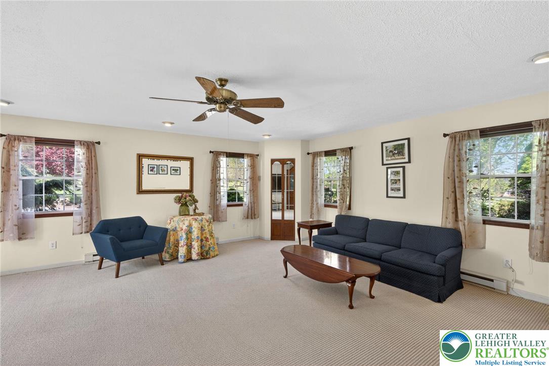 1135 Myrtle Road Walnutport, PA 18088 - Photo 22 of 68