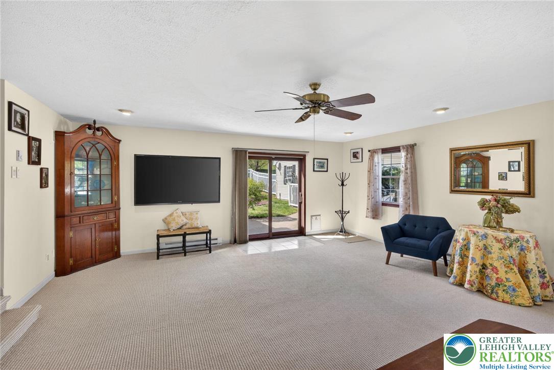 1135 Myrtle Road Walnutport, PA 18088 - Photo 23 of 68