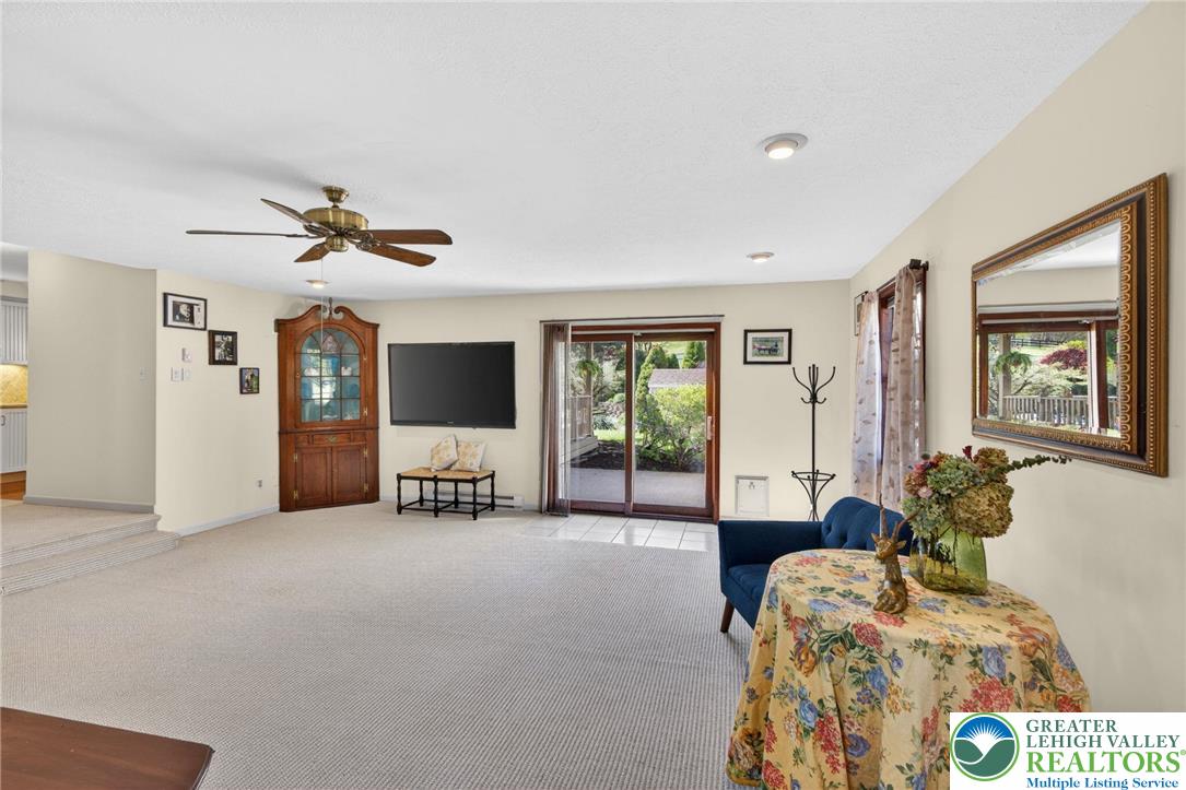 1135 Myrtle Road Walnutport, PA 18088 - Photo 24 of 68