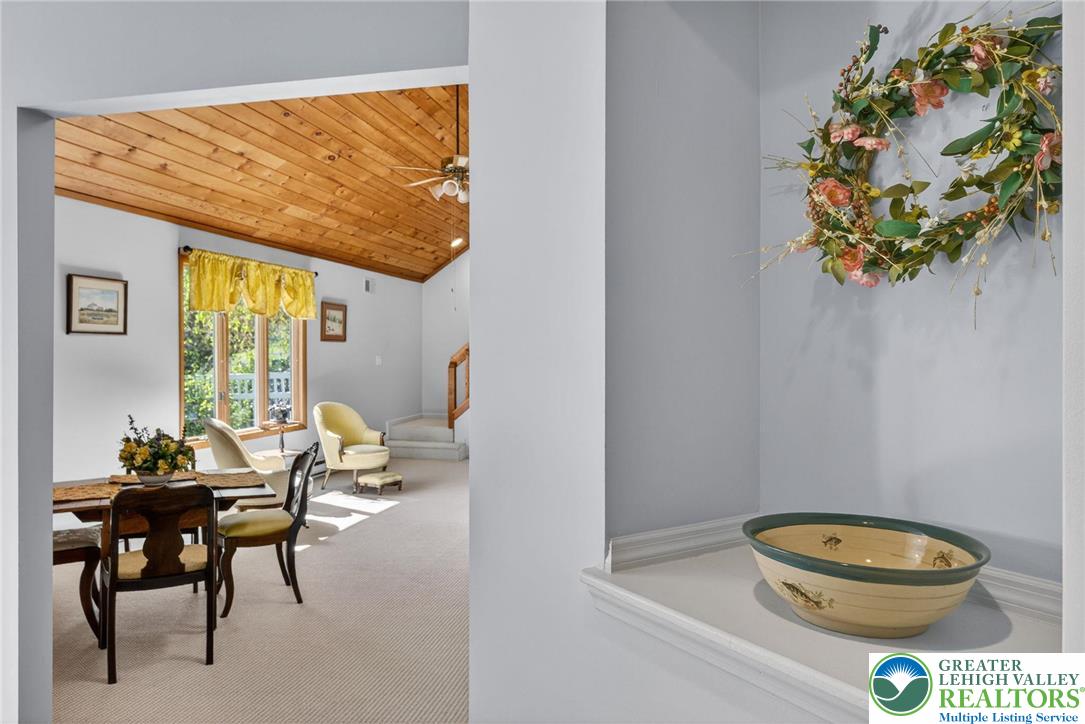 1135 Myrtle Road Walnutport, PA 18088 - Photo 26 of 68