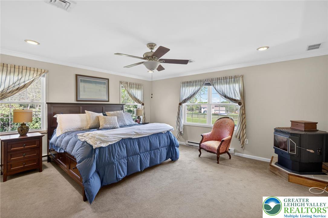 1135 Myrtle Road Walnutport, PA 18088 - Photo 29 of 68