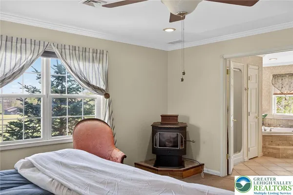 $750,000 | 1135 Myrtle Road, Walnutport, PA 18088