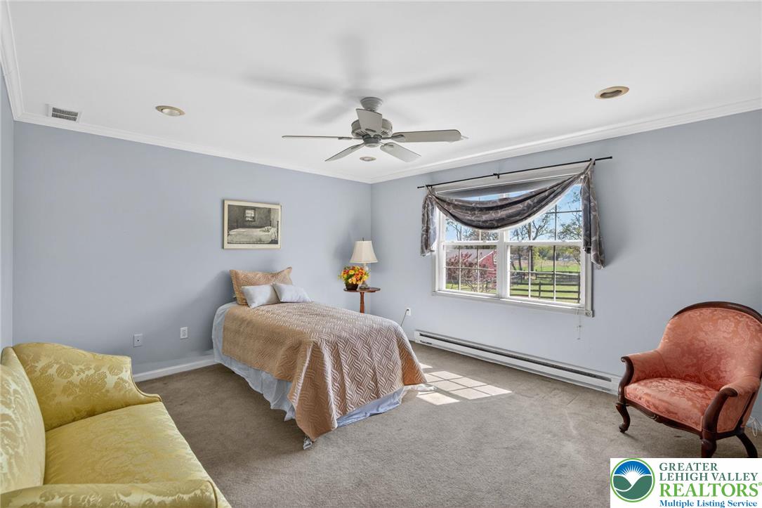 1135 Myrtle Road Walnutport, PA 18088 - Photo 34 of 68