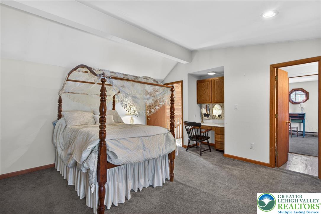1135 Myrtle Road Walnutport, PA 18088 - Photo 37 of 68