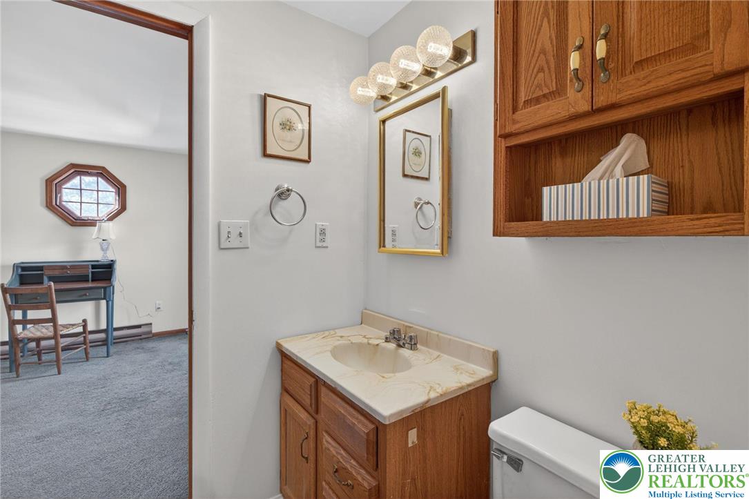 1135 Myrtle Road Walnutport, PA 18088 - Photo 38 of 68