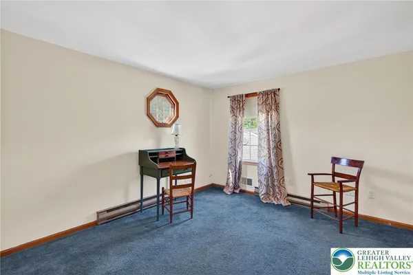 $750,000 | 1135 Myrtle Road, Walnutport, PA 18088