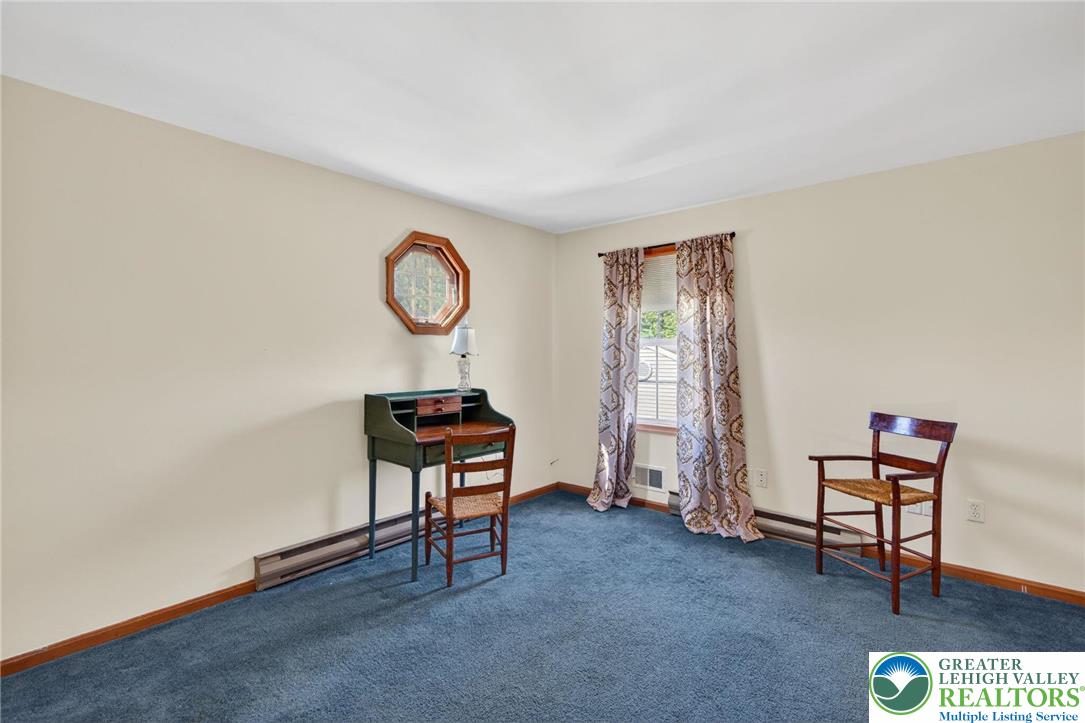 1135 Myrtle Road Walnutport, PA 18088 - Photo 39 of 68