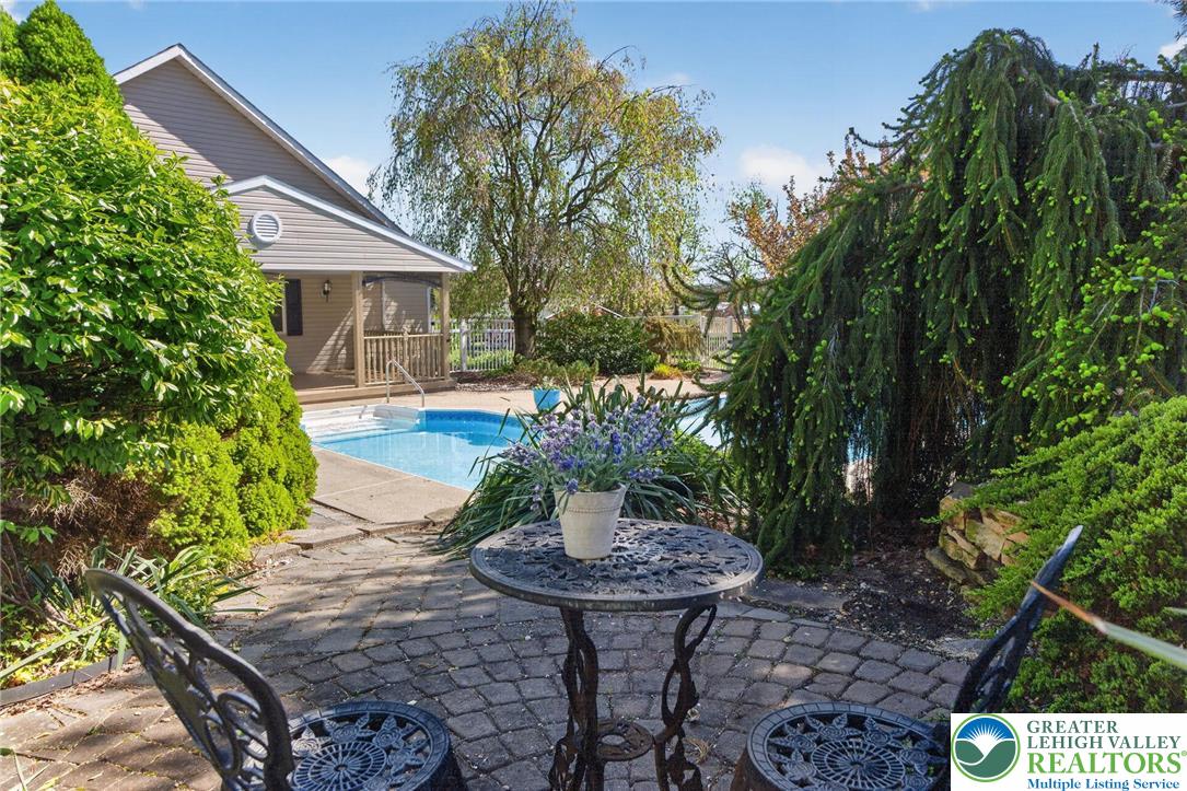 1135 Myrtle Road Walnutport, PA 18088 - Photo 46 of 68