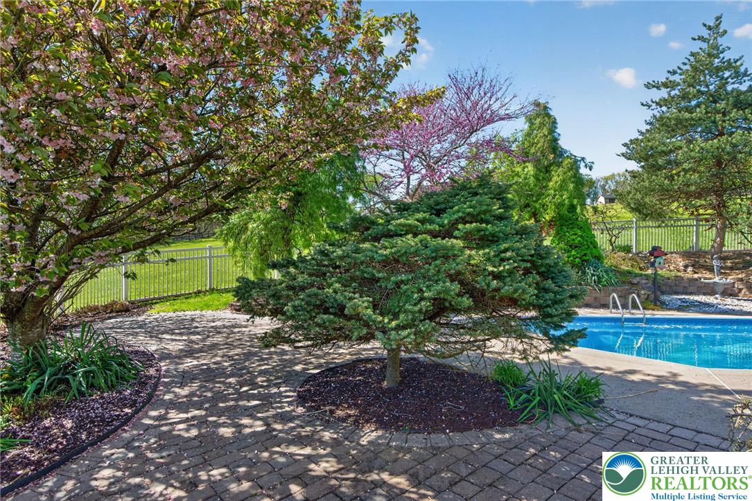 1135 Myrtle Road Walnutport, PA 18088 - Photo 47 of 68