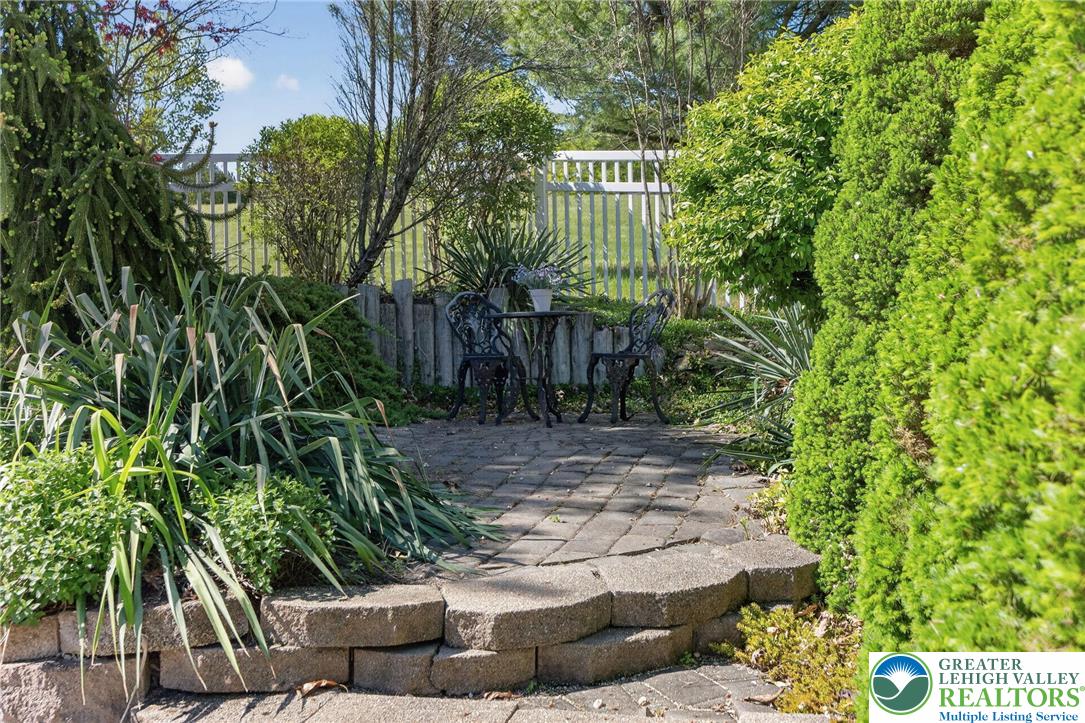 1135 Myrtle Road Walnutport, PA 18088 - Photo 49 of 68