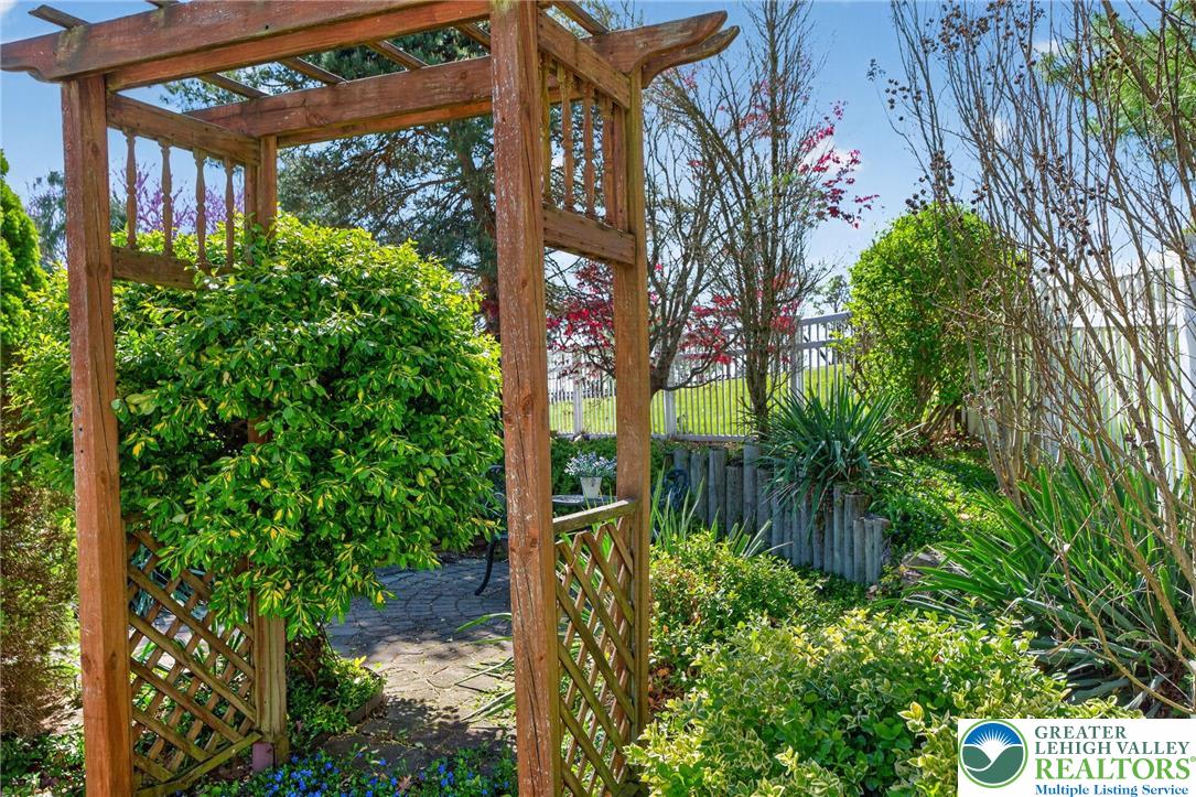 1135 Myrtle Road Walnutport, PA 18088 - Photo 50 of 68