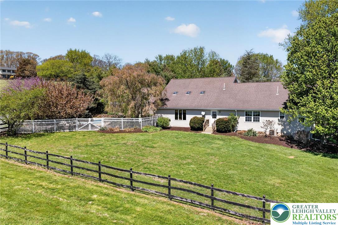 1135 Myrtle Road Walnutport, PA 18088 - Photo 58 of 68