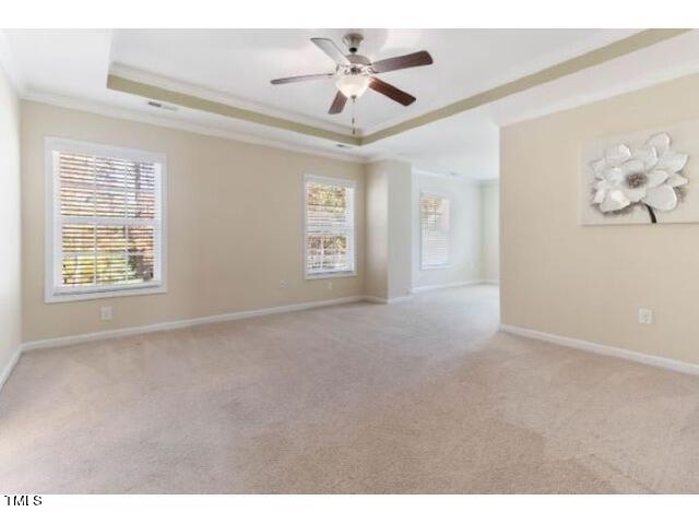 1237 Mantra Court Cary, NC 27513 - Photo 15 of 34 1237 mantra pic17