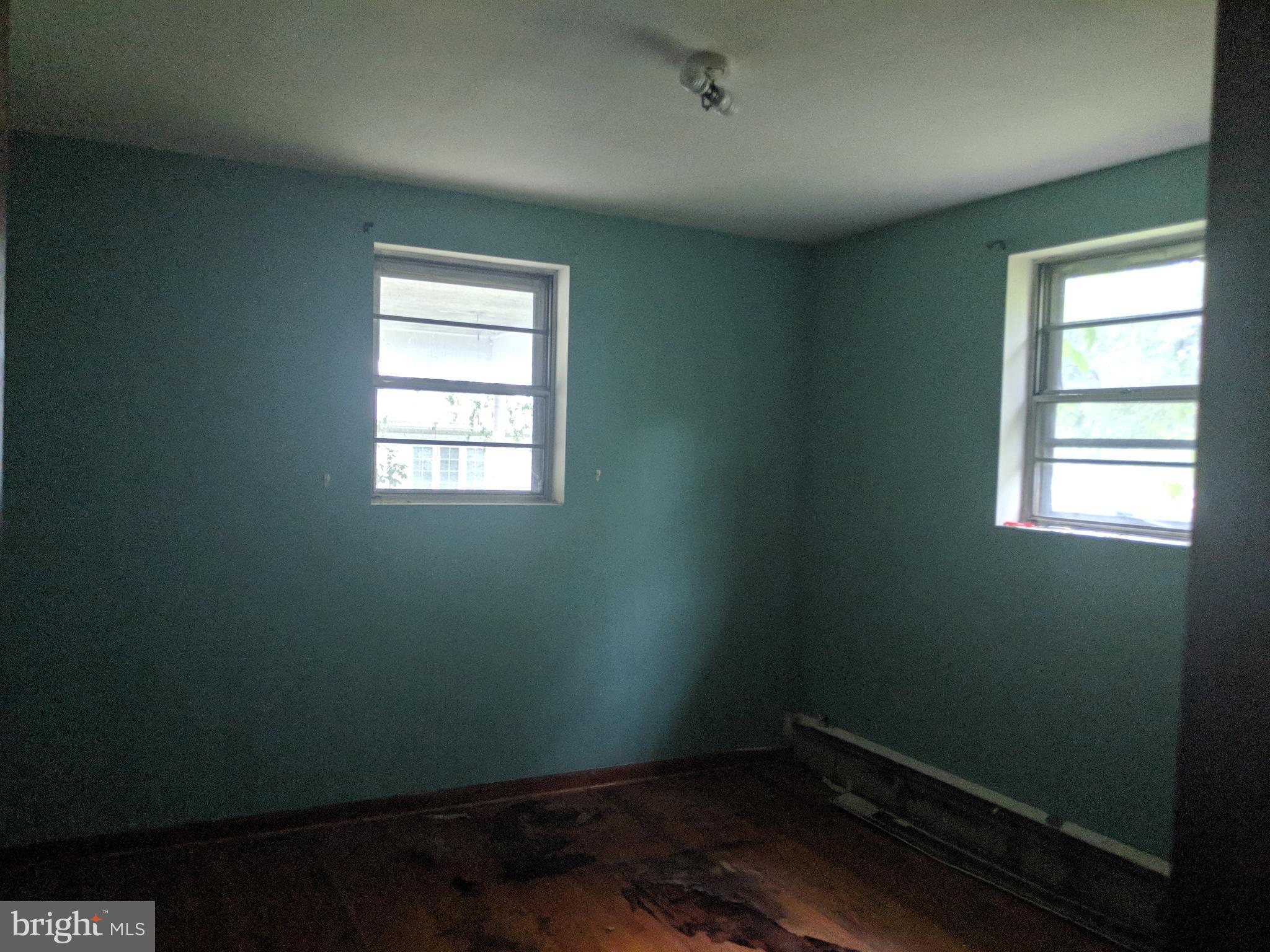 7305 Manchester Road Baltimore, MD 21222 - Photo 16 of 30 Bedroom 2