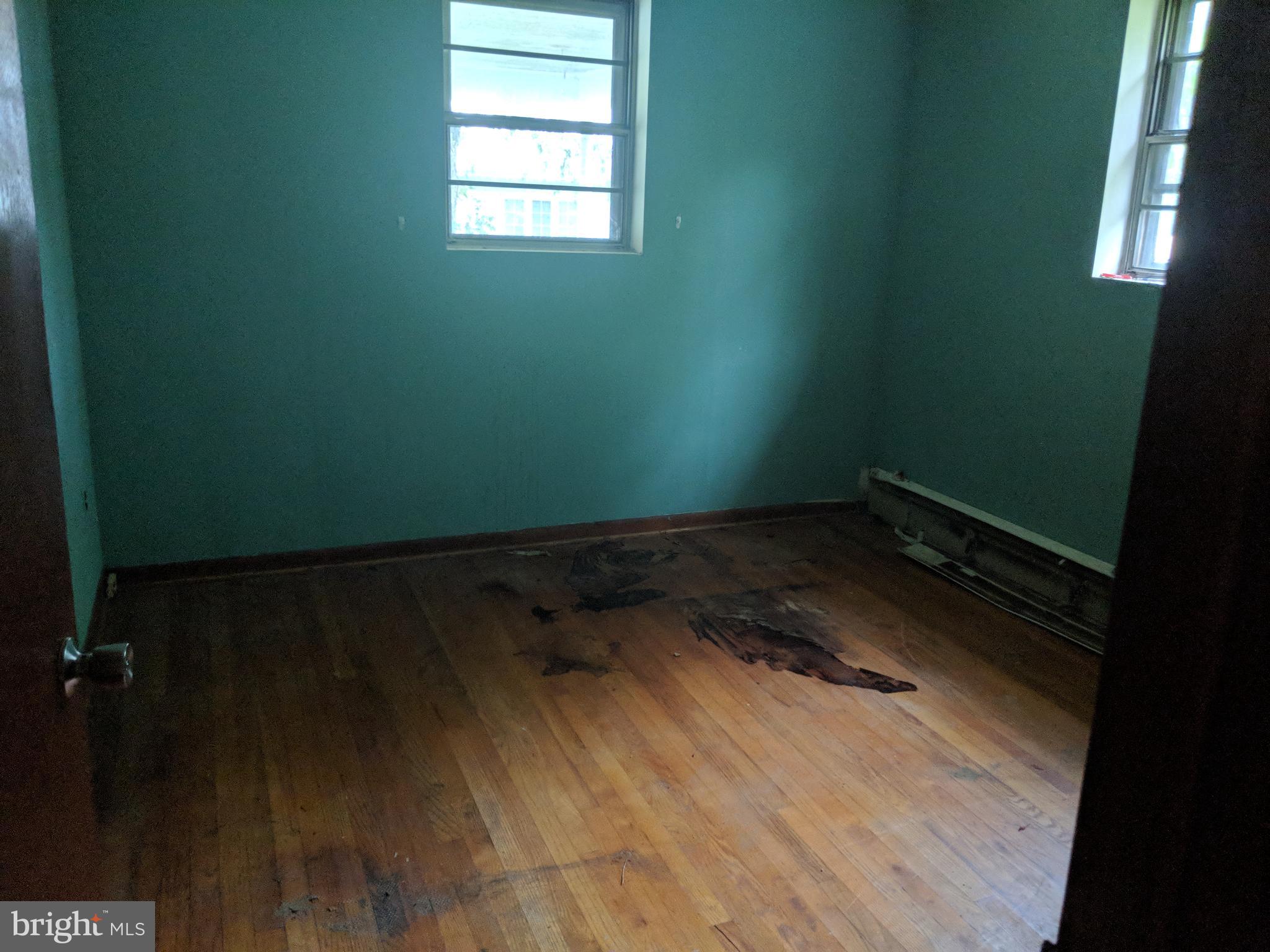 7305 Manchester Road Baltimore, MD 21222 - Photo 17 of 30 Bedroom 2