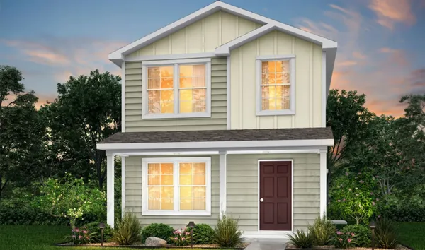 $209,990 | 255 Dana Drive, Lufkin, TX 75901