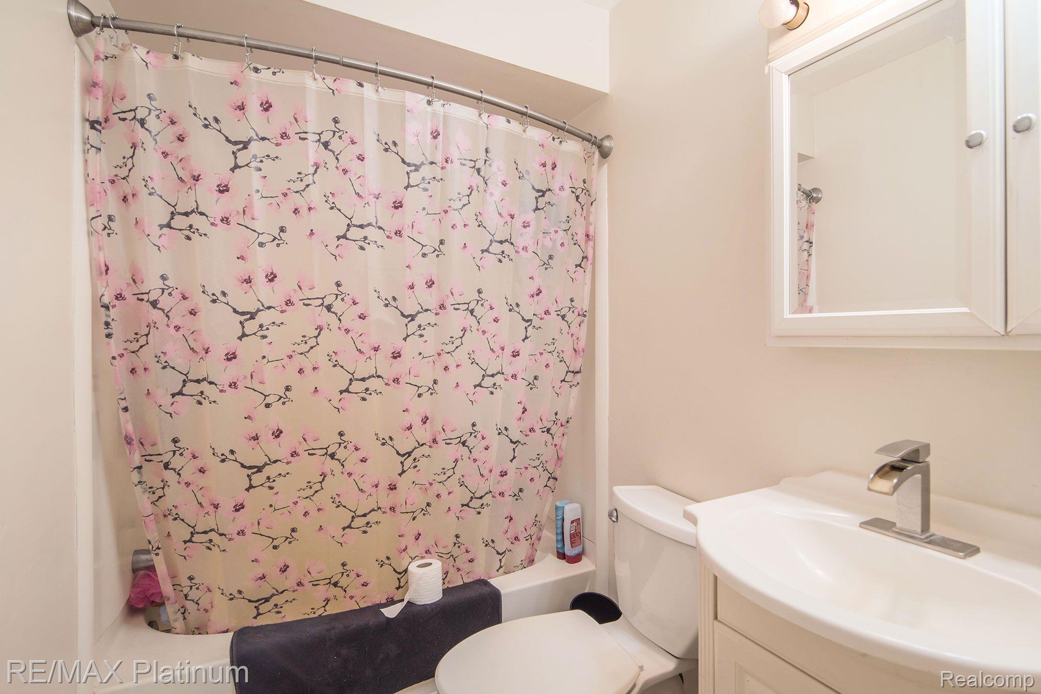 14045 Duffield Road Montrose, MI 48457 - Photo 6 of 12 Gallery Image 6