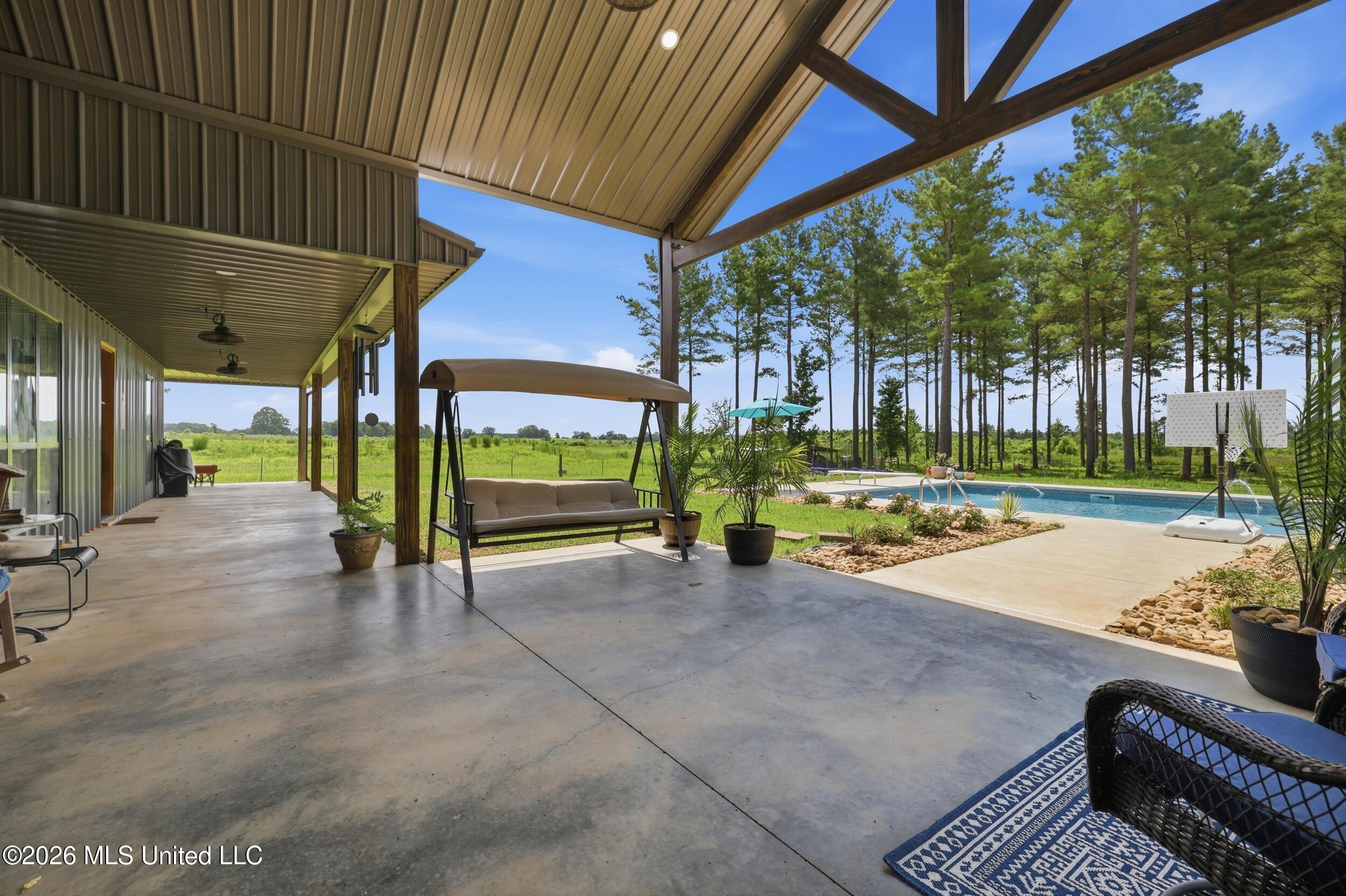 646 Myrick Strengthford Road Laurel, MS 39443 - Photo 85 of 119 85_r6__5707_autoremove_44564000