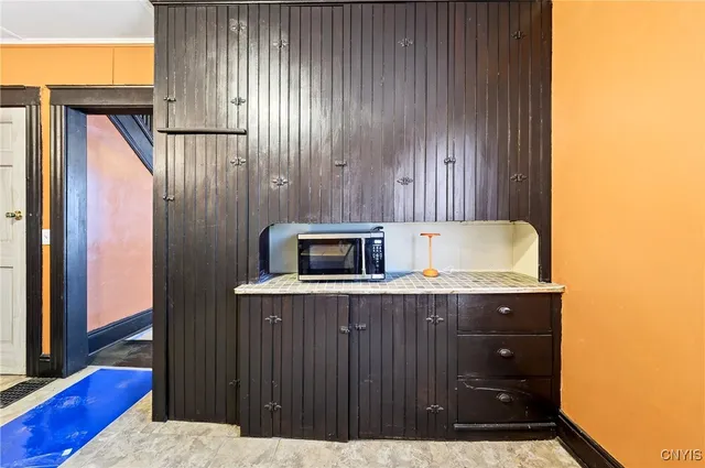 $169,000 | 144-146 Woodlawn Avenue, Auburn, NY 13021