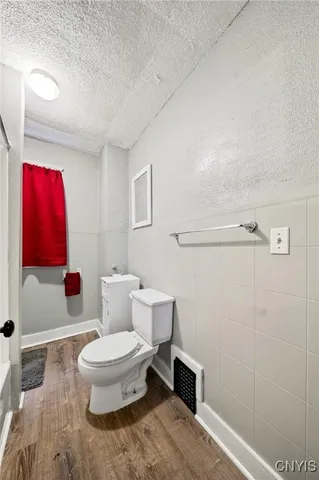 $169,000 | 144-146 Woodlawn Avenue, Auburn, NY 13021