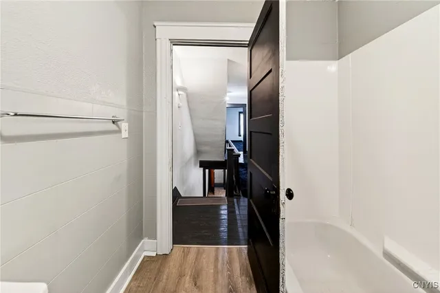 $169,000 | 144-146 Woodlawn Avenue, Auburn, NY 13021