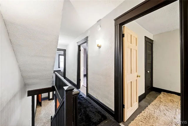 $169,000 | 144-146 Woodlawn Avenue, Auburn, NY 13021