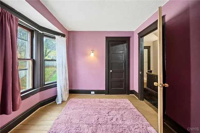 $169,000 | 144-146 Woodlawn Avenue, Auburn, NY 13021