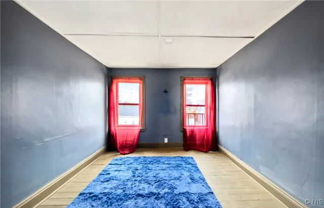 $169,000 | 144-146 Woodlawn Avenue, Auburn, NY 13021