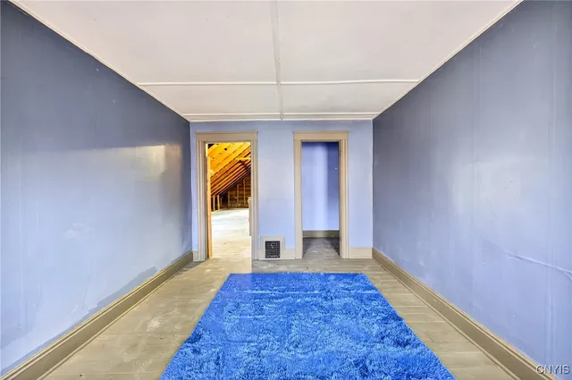 $169,000 | 144-146 Woodlawn Avenue, Auburn, NY 13021