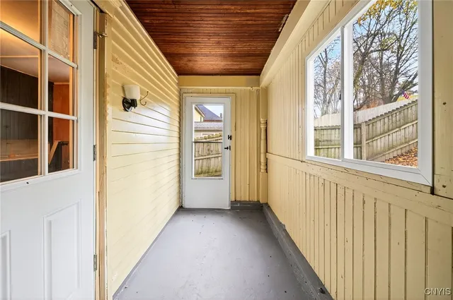 $169,000 | 144-146 Woodlawn Avenue, Auburn, NY 13021