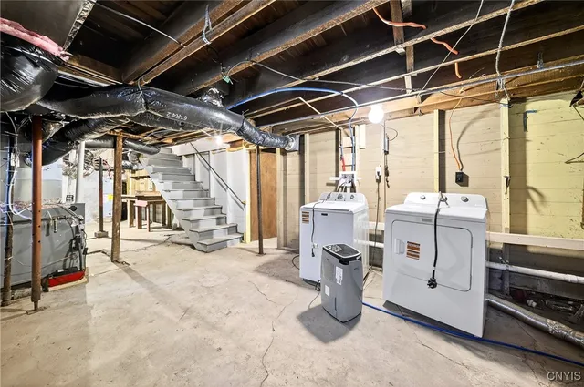 $169,000 | 144-146 Woodlawn Avenue, Auburn, NY 13021