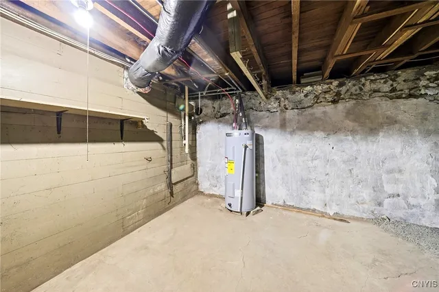 $169,000 | 144-146 Woodlawn Avenue, Auburn, NY 13021