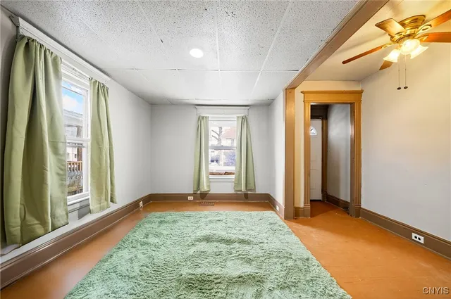 $169,000 | 144-146 Woodlawn Avenue, Auburn, NY 13021