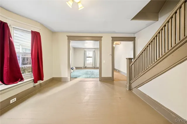 $169,000 | 144-146 Woodlawn Avenue, Auburn, NY 13021