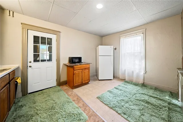 $169,000 | 144-146 Woodlawn Avenue, Auburn, NY 13021