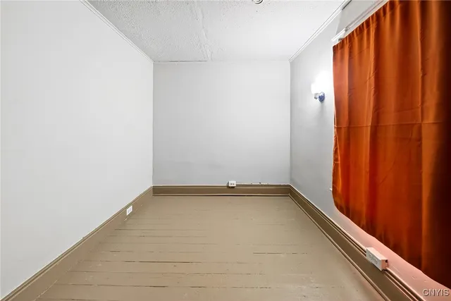 $169,000 | 144-146 Woodlawn Avenue, Auburn, NY 13021